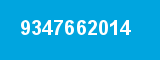 9347662014