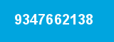 9347662138
