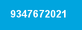 9347672021 9347672021