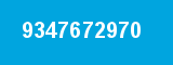 9347672970
