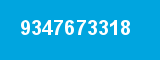 9347673318
