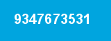 9347673531