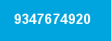 9347674920