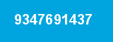9347691437