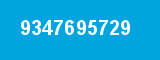9347695729