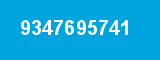 9347695741 9347695741