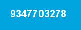 9347703278 9347703278