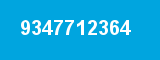9347712364