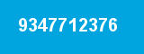 9347712376