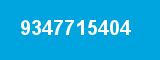 9347715404 9347715404