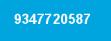 9347720587 9347720587