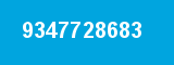 9347728683
