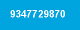 9347729870 9347729870