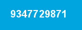 9347729871 9347729871