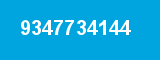 9347734144