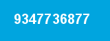 9347736877 9347736877