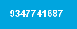 9347741687