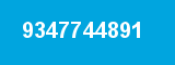 9347744891