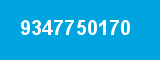 9347750170