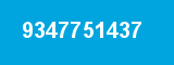 9347751437
