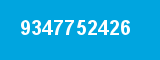 9347752426
