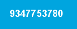 9347753780