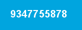 9347755878 9347755878
