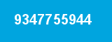 9347755944 9347755944