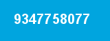 9347758077 9347758077