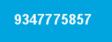 9347775857