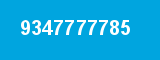 9347777785 9347777785