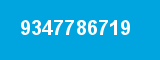 9347786719