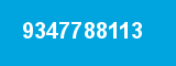 9347788113 9347788113