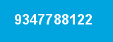 9347788122