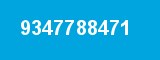 9347788471 9347788471