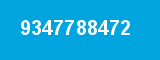 9347788472 9347788472