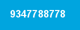 9347788778