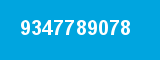 9347789078 9347789078