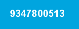 9347800513 9347800513
