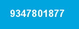 9347801877 9347801877