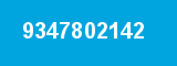 9347802142 9347802142