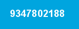 9347802188 9347802188