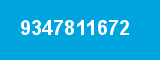 9347811672