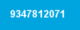 9347812071