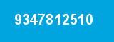 9347812510