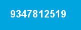 9347812519