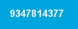 9347814377 9347814377