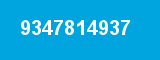 9347814937