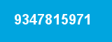 9347815971 9347815971