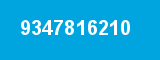 9347816210